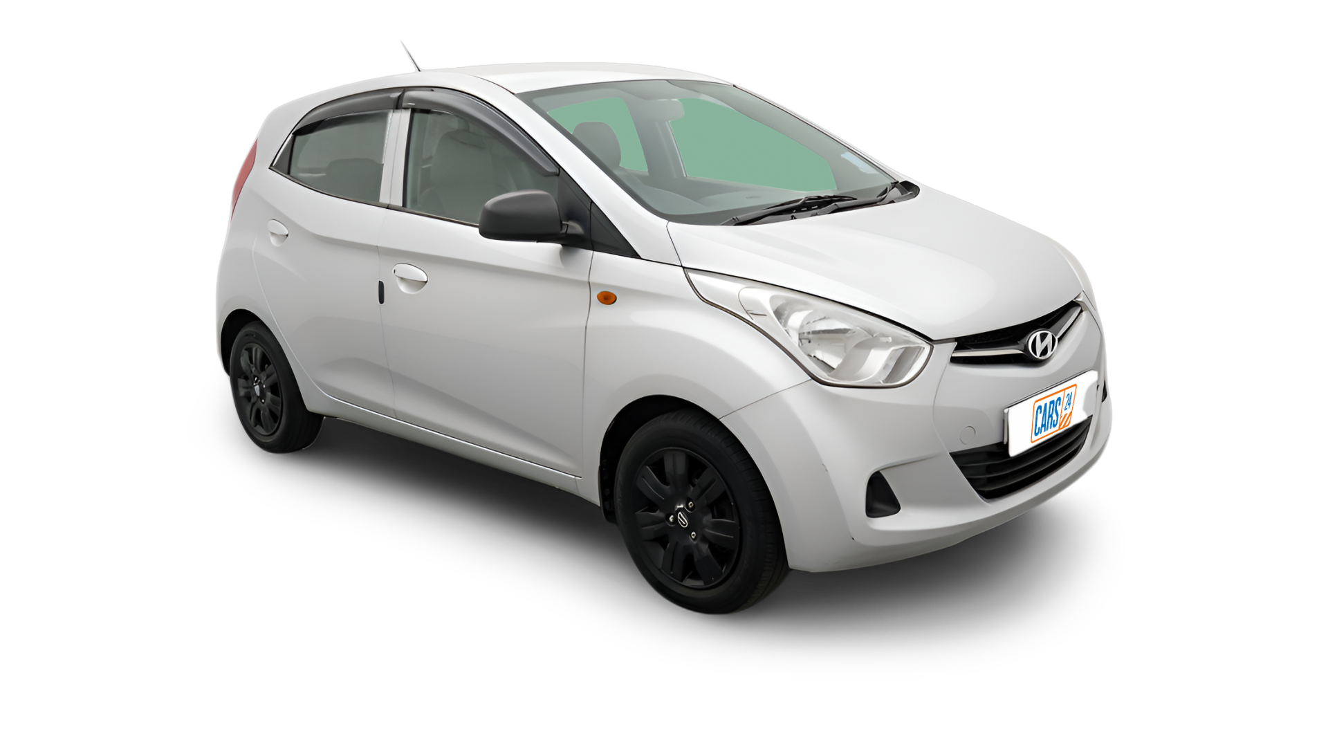 Hyundai Eon-img